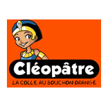 Cléopâtre